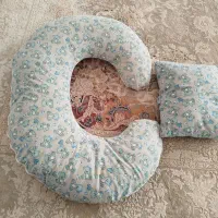 وسایل کودک|اسباب و اثاث بچه|بیرجند, |دیوار