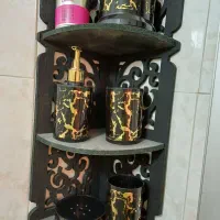 سرویس بهداشتی کاملاسالم