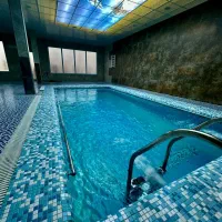 اجاره ویلا روزانه تهرانپارس،دماوند،مهراباد