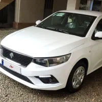 تارا V1پلاس 6دنده|خودرو سواری و وانت|رامسر, |دیوار