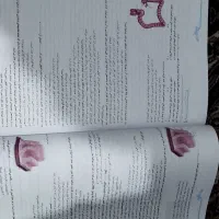 کتاب زیست دهم خیلی سبز چاپ ۱۴۰۱|کتاب و مجله آموزشی|زاهدان, |دیوار