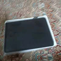 آیپد a16 2025|تبلت|مشهد, شهید بصیر|دیوار