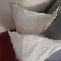 برنج هاشمی کشت دوم اصل