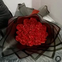 دسته گل|گل مصنوعی|شیراز, کوشک میدان|دیوار