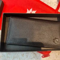 کیف پول کتی مردانه