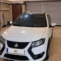 کوییک GXRL  مدل1403