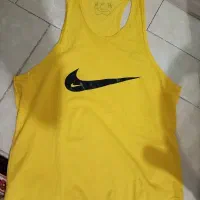 رکابی و شلوارک ورزشی مردانه|لباس|هشتگرد, شهرک گلها|دیوار