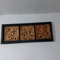 وسایل منزل