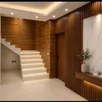 اجاره-500متر-مغازه-بر-اصلی-جاده-دریاکنار