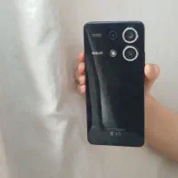 گوشی نوت ۱۳