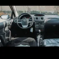 رانا پلاس خشک تحویل روز