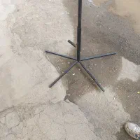 چادر|کوهنوردی و کمپینگ|نقده, |دیوار