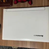 lenovo-flex2|رایانه همراه|فردیس, شهرک شهید حسینی|دیوار