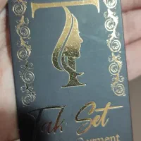 پالتو کاملا نو و تمیز و استفاده نشده سایز ۴۶|لباس|کاشان, فاز ۲ ناجی آباد|دیوار