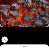 اموزش دستگاه خاک آره ای تولید ذغال ۷روز   ۳۰ملیون