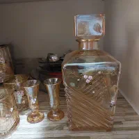 لوازم آشپزخانه