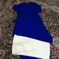 لباس مجلسی|لباس|بروجرد, |دیوار