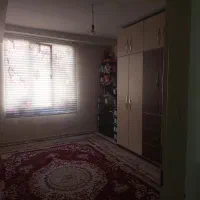 آپارتمان ۵۶ متری تک خوابه مجتمع الهیه|اجارهٔ آپارتمان|ری, جوانمرد قصاب|دیوار