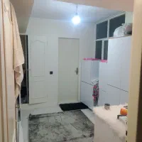 اجاره اپارتمان ۷۰ متری