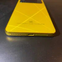 Poco x4pro|موبایل|تبریز, |دیوار