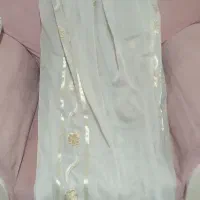 پرده|پرده، رانر، رومیزی|علی‌آباد کتول, |دیوار