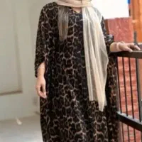 شادگان|لباس|شادگان, |دیوار