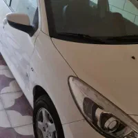 207 پانا|خودرو سواری و وانت|کازرون, |دیوار