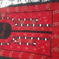 زی استین جوکی