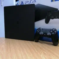 ps4 slim