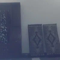 لوازم منزل|یخچال و فریزر|آمل, |دیوار