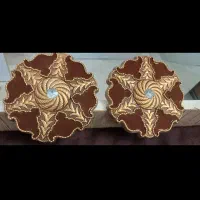 ولان پرده|پرده، رانر، رومیزی|فومن, |دیوار