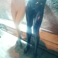 وسایل خیاطی مانکن