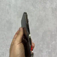 IPHONE 14 PRO طلا|موبایل|تبریز, |دیوار