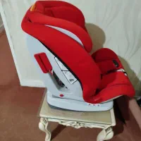 صندلی ماشین بی بی لند|تخت و صندلی بچه|پاکدشت, پاکدشت (مامازند)|دیوار