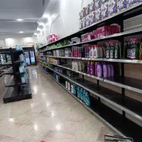 قفسه‌د‌‌یو‌‌ا‌رکو‌‌ب/خو‌‌دا‌‌یستا/دو‌‌طر‌‌فه