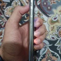 گوشی|موبایل|چابهار, |دیوار