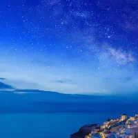 شناسنامه به نام سید محمد باقر حسینی گمشده