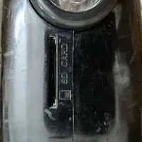 یک عدد اسپیکر مارک Golon|سیستم صوتی خانگی|اصفهان, ملک‌شهر|دیوار