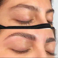 آموزش تخصصی لیفت لمنیت مژه و ابرو|خدمات آموزشی|گنبد کاووس, |دیوار
