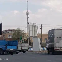 دکتر اثاثیه