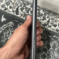 Iphone11ایفون ۱۱نرمال|موبایل|گیلان غرب, |دیوار