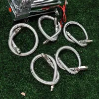 پخش قطعات پنوماتیک/ نصب پنوماتیک/نقدی اقساطی/|قطعات یدکی و لوازم جانبی|تهران, شهرک چیتگر|دیوار