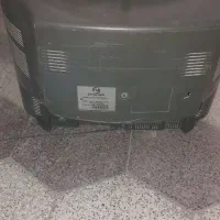 تلوزیون شهاب