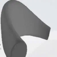 خدمات سی ان سی چوب