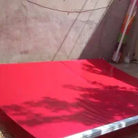 سایبان مغازه