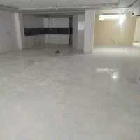 کارگر ماهر سرامیک کاری
