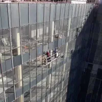 اجاره کلایمر و فروش کلایمر