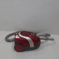 جارو برقی SANYO 2000W