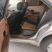 لار|خودرو سواری و وانت|لار, |دیوار
