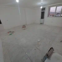 آپارتمان ۱۱۵ متر با پارکینگ دو خواب کوشک میدان|فروش آپارتمان|شیراز, کوشک میدان|دیوار